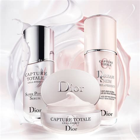 dior soin anti age dreamskin|Capture Dreamskin Perfecting Skin Care Emulsion .